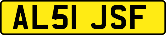 AL51JSF