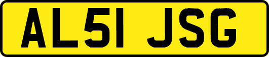 AL51JSG