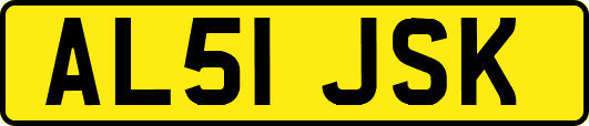 AL51JSK