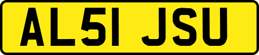 AL51JSU