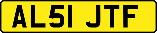 AL51JTF