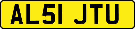 AL51JTU