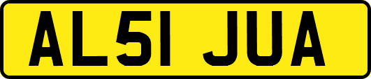 AL51JUA