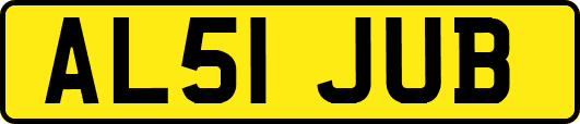 AL51JUB