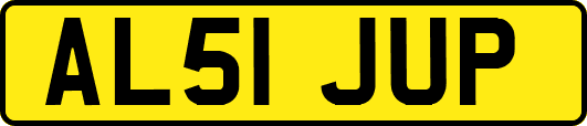 AL51JUP