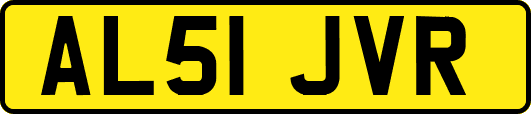 AL51JVR