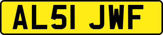 AL51JWF