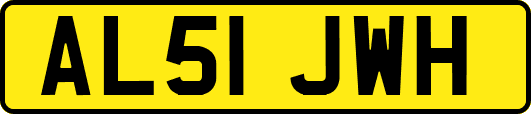 AL51JWH