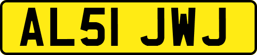 AL51JWJ