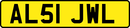 AL51JWL