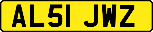 AL51JWZ