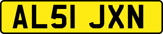 AL51JXN