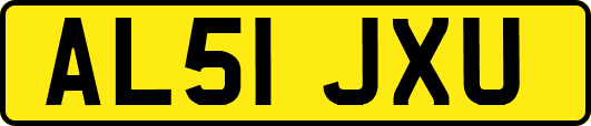 AL51JXU