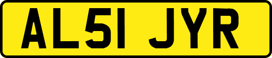 AL51JYR