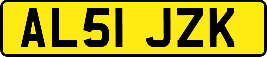 AL51JZK