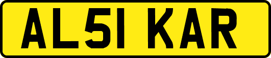 AL51KAR