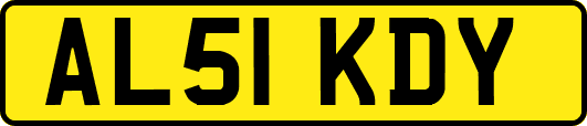 AL51KDY