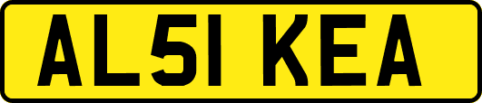 AL51KEA