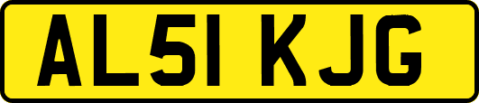 AL51KJG