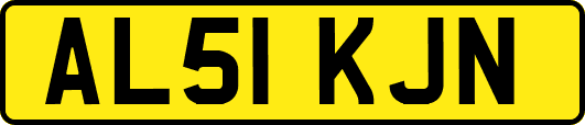 AL51KJN