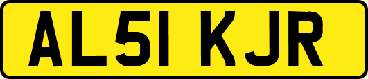 AL51KJR