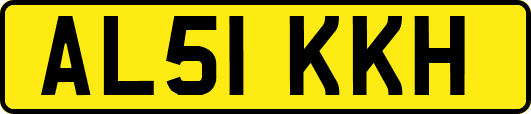 AL51KKH