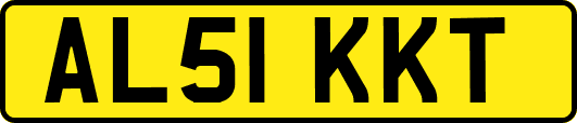 AL51KKT