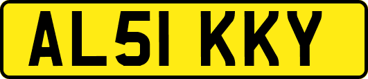 AL51KKY