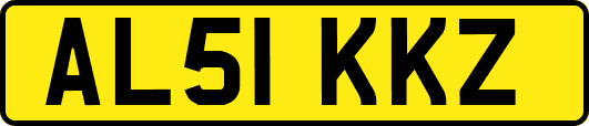 AL51KKZ