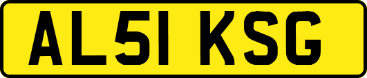 AL51KSG