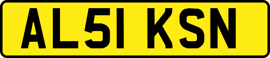 AL51KSN