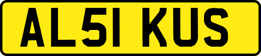 AL51KUS