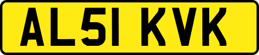 AL51KVK