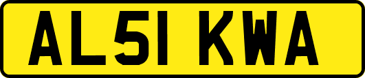 AL51KWA