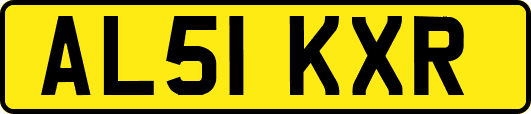 AL51KXR