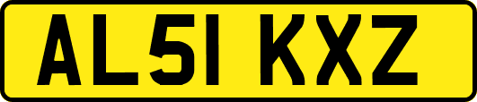 AL51KXZ