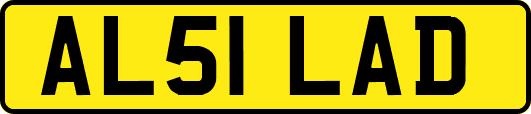 AL51LAD