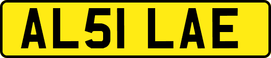 AL51LAE