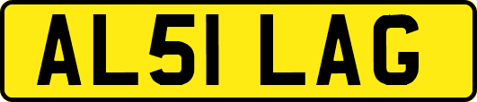 AL51LAG