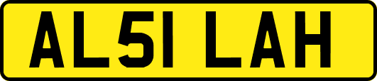 AL51LAH