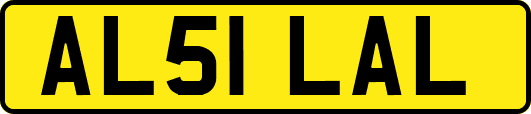 AL51LAL