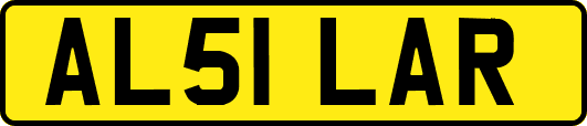 AL51LAR