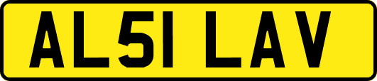 AL51LAV