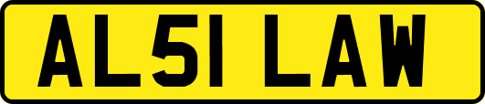 AL51LAW