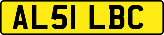 AL51LBC