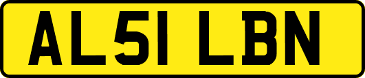 AL51LBN