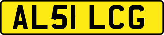 AL51LCG