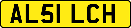 AL51LCH