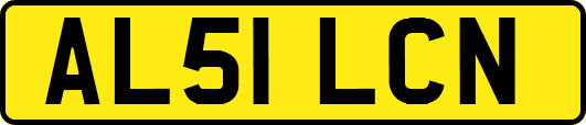 AL51LCN