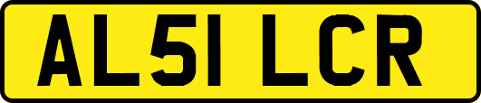 AL51LCR